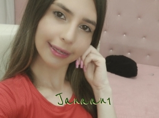 Janaan1