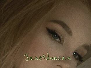 Janetduncan