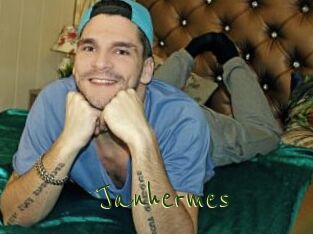 Janhermes