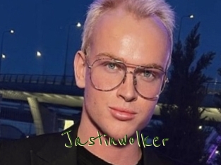 Jastinwolker