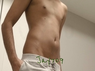 Jay709
