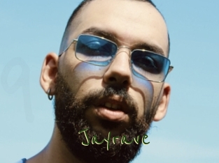 Jayrave