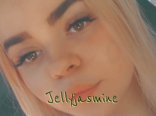 Jellyjasmine