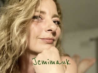 Jemimauk