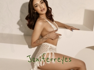 Jeniferreyes