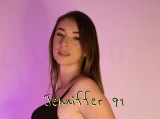 Jenniffer_91