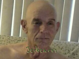 Jerbear51