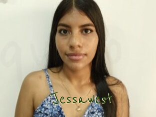 Jessawest