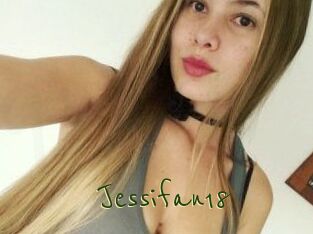 Jessifan18