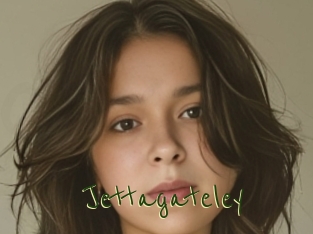 Jettagateley