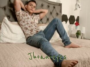 Jhoanreyes