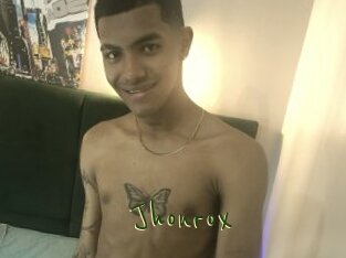 Jhonrox