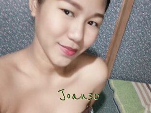 Joan30