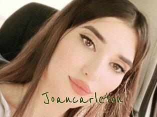 Joancarleton