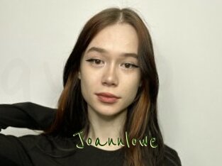 Joannlowe