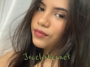 Jocelynbennet
