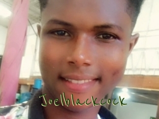 Joelblackcock