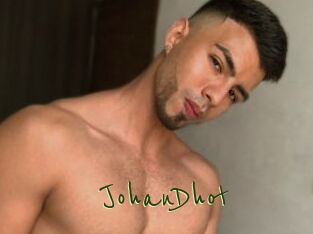 JohanDhot