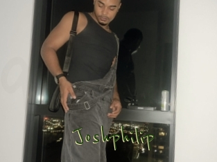 Joshphilip