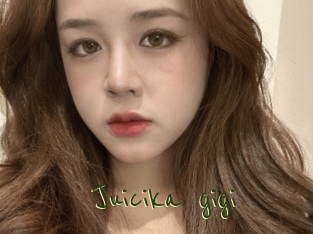 Juicika_gigi