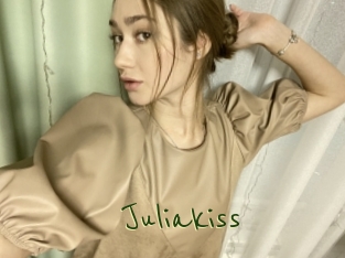 Juliakiss