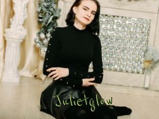 Julietglow