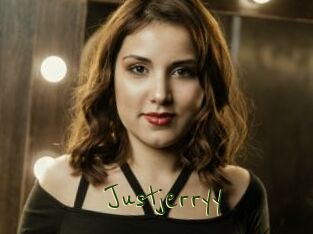 Justjerryy