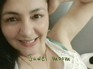 Juwel_moom