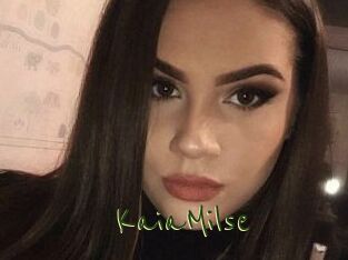 KaiaMilse