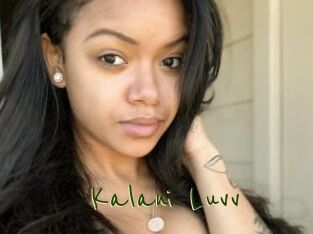 Kalani_Luvv