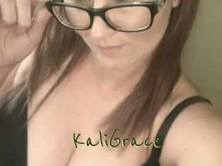 KaliGrace
