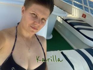 Karilla