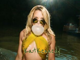 KatKennedy