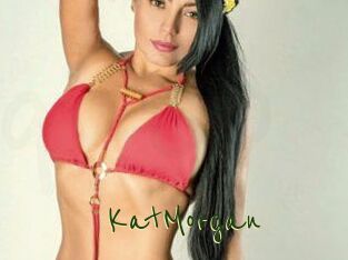 Kat_Morgan