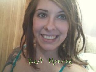 Kat_Monroe