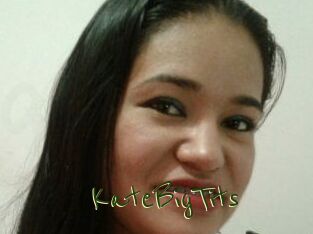 KateBigTits