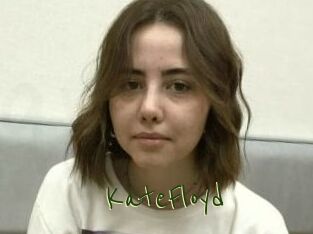 KateFloyd