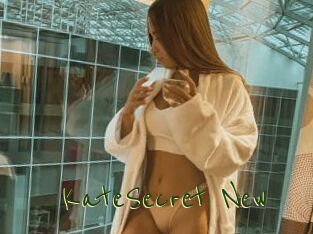 KateSecret_New