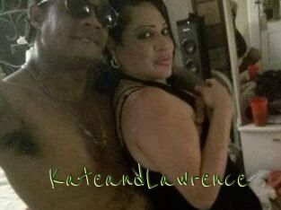 Kate_and_Lawrence