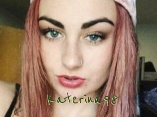 Katerina98