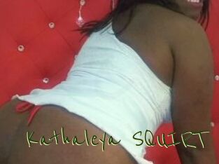 Kathaleya_SQUIRT
