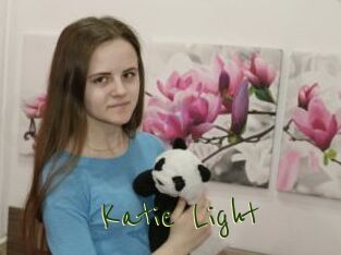 Katie_Light