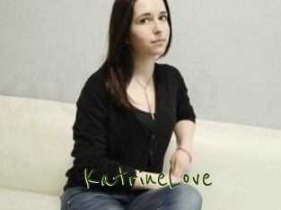 KatrineLove