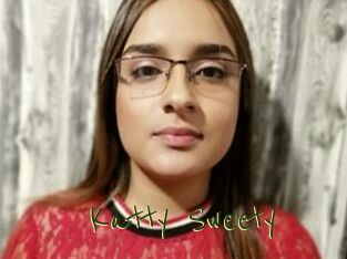 Katty_Sweety