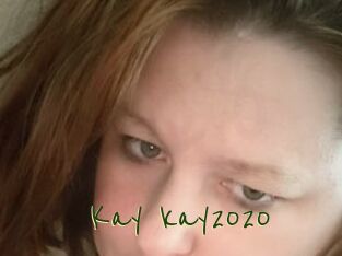 Kay_kay2020