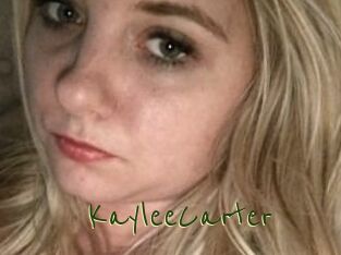 Kaylee_Carter