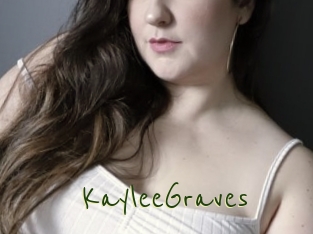 KayleeGraves