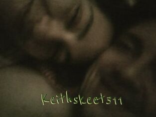 Keithskeet311