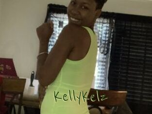 KellyKelz