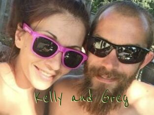 Kelly_and_Greg